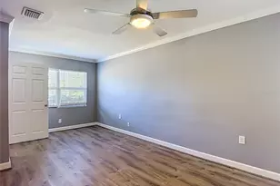 4431 W Bay Villa Ave, Tampa, FL 33611 - Photo 35