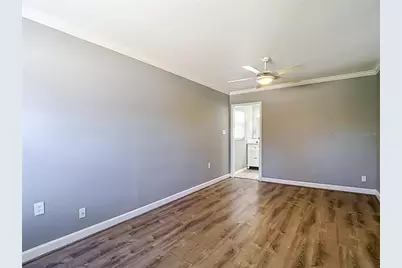 4431 W Bay Villa Avenue, Tampa, FL 33611 - Photo 33