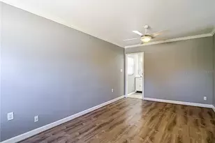 4431 W Bay Villa Ave, Tampa, FL 33611 - Photo 33
