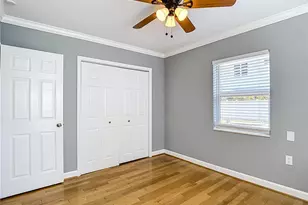 4431 W Bay Villa Ave, Tampa, FL 33611 - Photo 51