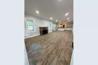 708 E Crenshaw Street, Tampa, FL 33604 - Photo 9