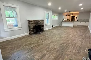 708 E Crenshaw St, Tampa, FL 33604 - Photo 9