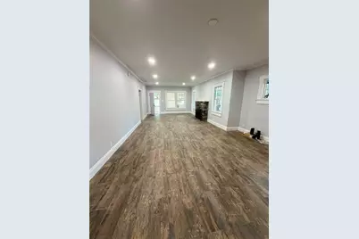 708 E Crenshaw Street, Tampa, FL 33604 - Photo 7