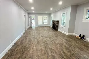 708 E Crenshaw St, Tampa, FL 33604 - Photo 7