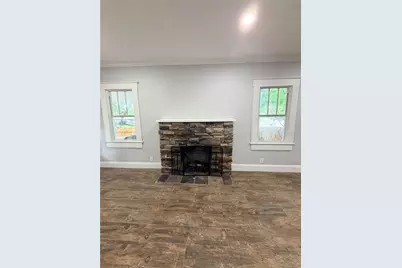 708 E Crenshaw Street, Tampa, FL 33604 - Photo 5