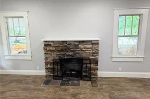 708 E Crenshaw St, Tampa, FL 33604 - Photo 5