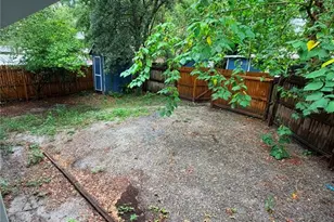 708 E Crenshaw St, Tampa, FL 33604 - Photo 19