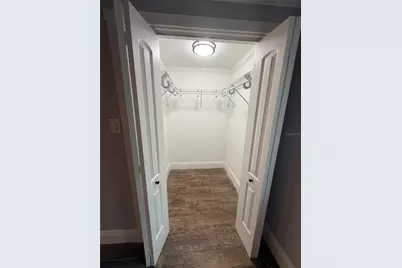 708 E Crenshaw Street, Tampa, FL 33604 - Photo 17
