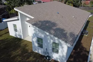 7622 Cypress Dr, New Port Richey, FL 34653 - Photo 29
