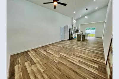 7622 Cypress Drive, New Port Richey, FL 34653 - Photo 3