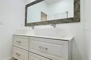 7622 Cypress Dr, New Port Richey, FL 34653 - Photo 13
