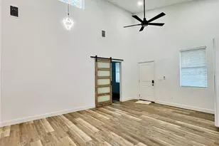 7622 Cypress Dr, New Port Richey, FL 34653 - Photo 23