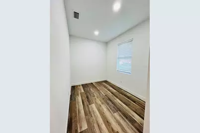 7622 Cypress Drive, New Port Richey, FL 34653 - Photo 25