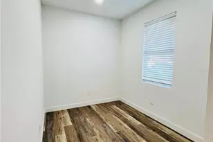 7622 Cypress Dr, New Port Richey, FL 34653 - Photo 25