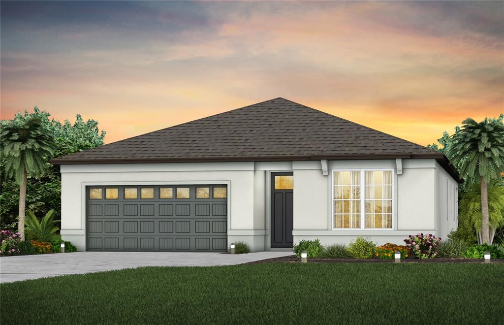 1759 Ruby Ln - 1759 Ruby Ln, Lake Alfred, FL 33850 Luxury Property | Jose Angel Pina