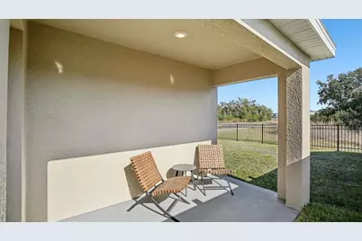 11966 Noble Chase Path, Dade City, FL 33525 - Photo 25