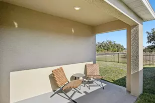11966 Noble Chase Path, Dade City, FL 33525 - Photo 25