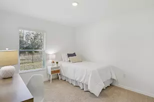11966 Noble Chase Path, Dade City, FL 33525 - Photo 23