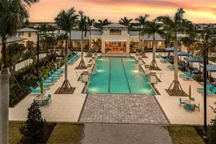 11407 Boundless Ter, Venice, FL 34293 - Photo 15