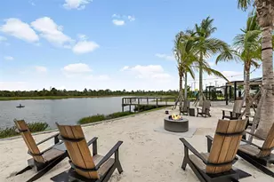 11407 Boundless Ter, Venice, FL 34293 - Photo 35