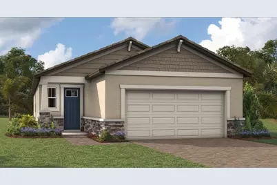 11407 Boundless Terrace, Venice, FL 34293 - Photo 1