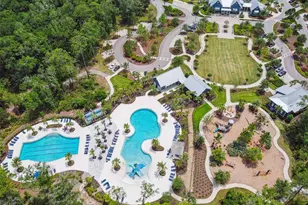 4762 Ballantrae Blvd, Land O Lakes, FL 34638 - Photo 41