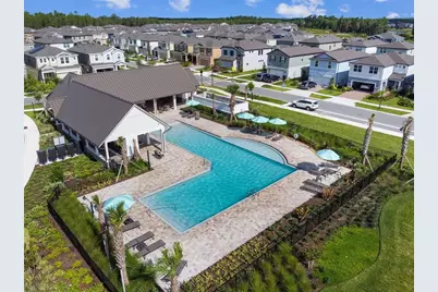 4762 Ballantrae Boulevard, Land O Lakes, FL 34638 - Photo 47