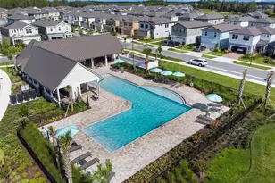 4762 Ballantrae Blvd, Land O Lakes, FL 34638 - Photo 47