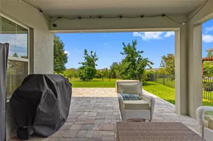 4762 Ballantrae Blvd, Land O Lakes, FL 34638 - Photo 9