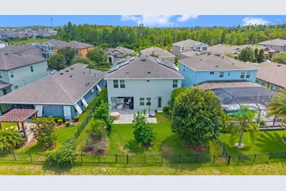 4762 Ballantrae Boulevard, Land O Lakes, FL 34638 - Photo 31
