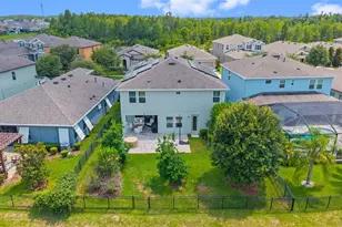 4762 Ballantrae Blvd, Land O Lakes, FL 34638 - Photo 31