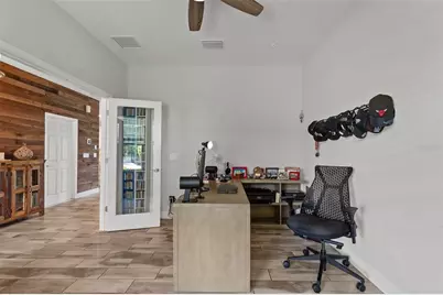 4762 Ballantrae Boulevard, Land O Lakes, FL 34638 - Photo 3