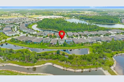 4762 Ballantrae Boulevard, Land O Lakes, FL 34638 - Photo 27