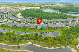 4762 Ballantrae Blvd, Land O Lakes, FL 34638 - Photo 27