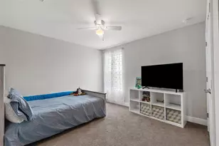 4762 Ballantrae Blvd, Land O Lakes, FL 34638 - Photo 21