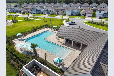 4762 Ballantrae Boulevard, Land O Lakes, FL 34638 - Photo 49