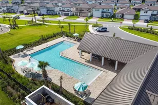 4762 Ballantrae Blvd, Land O Lakes, FL 34638 - Photo 49