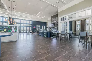 4762 Ballantrae Blvd, Land O Lakes, FL 34638 - Photo 33