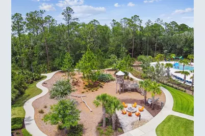 4762 Ballantrae Boulevard, Land O Lakes, FL 34638 - Photo 39