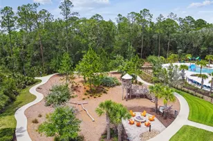 4762 Ballantrae Blvd, Land O Lakes, FL 34638 - Photo 39
