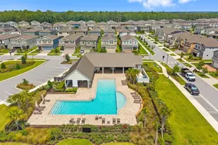 4762 Ballantrae Blvd, Land O Lakes, FL 34638 - Photo 29