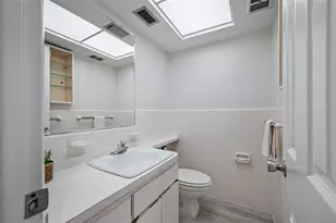6363 Gulf Winds Dr, Saint Pete Beach, FL 33706 - Photo 31