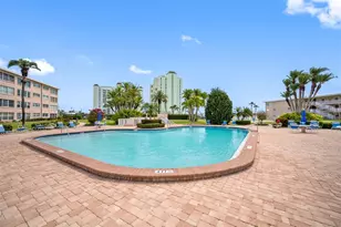 6363 Gulf Winds Dr, Saint Pete Beach, FL 33706 - Photo 55