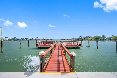 6363 Gulf Winds Drive #437, Saint Pete Beach, FL 33706 - Photo 3