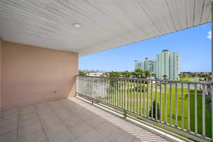 6363 Gulf Winds Dr, Saint Pete Beach, FL 33706 - Photo 51