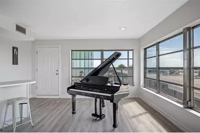 6363 Gulf Winds Drive #437, Saint Pete Beach, FL 33706 - Photo 15