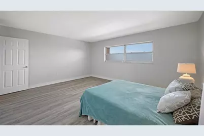 6363 Gulf Winds Drive #437, Saint Pete Beach, FL 33706 - Photo 43