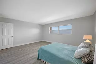 6363 Gulf Winds Dr, Saint Pete Beach, FL 33706 - Photo 43