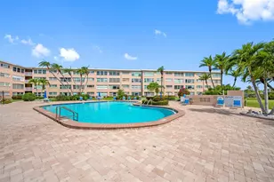 6363 Gulf Winds Dr, Saint Pete Beach, FL 33706 - Photo 57