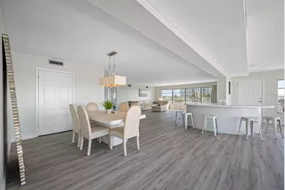 6363 Gulf Winds Drive #437, Saint Pete Beach, FL 33706 - Photo 17